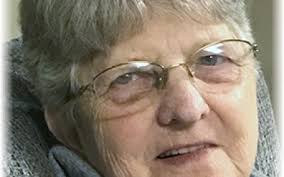 The News Journal People Archives