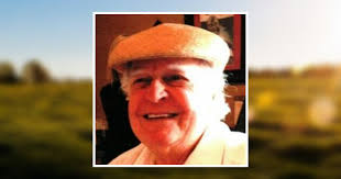 Reginald Randall Denney Obituary November 11, 2013