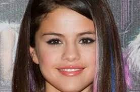 Batalha: Michelle Trachtenberg