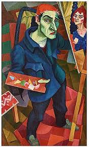 Bildergebnis für Rudolf Wacker