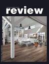 The Essential Building Product Review - Issue 2 April/May 2013 by ...