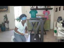 Folding tables are available in many different styles, sizes, materials and. Expresso Brown Folding Dining Table Big Lots Unboxing And Putting Together Youtube