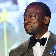 Sharon salaam writes simply and elegantly about complex subjects. Yusef Salaam Trump Would Have Had Me Hanging From A Tree In Central Park Books The Guardian
