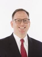 Plainview, NY, Attorneys Near Me