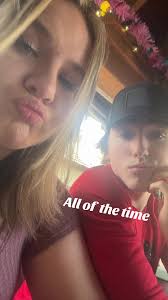 My girl🤍@liv#girlfriend