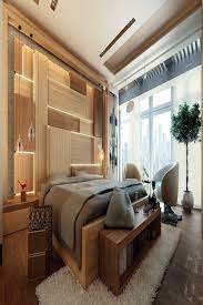 27 Epic Bedroom Lighting Ideas For Inspiration Simple Bedroom Design Bedroom Interior Contemporary Bedroom Design