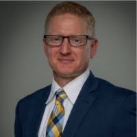 Bruce Schubert Email & Phone Number