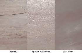 Und mit der fliesen farbe. Schiefer Fliesen Farben Grossen Und Oberflachen Wieland Naturstein