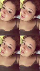 Yoselin Scarlett💋😻 (@yoselin.scarlett8) adlı kullanıcının sonido original 