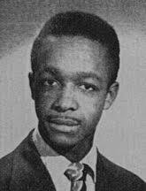 Andy Mcghee's Instagram, Twitter & Facebook