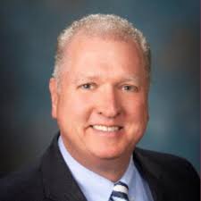 Obituary information for Anthony Wayne Johnson