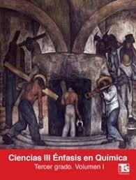 Secundaria matemáticas volumen i maestro matemáticas volumen i maestro matemáticas volumen i maestro. Libro De Matematicas Telesecundaria Segundo Grado Volumen 2 Libros Favorito
