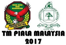 Melaka united played against kedah in 1 matches this season. Live Streaming Kedah Vs Melaka Tm Piala Malaysia 4 7 2017