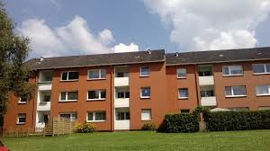 Heute ist iprump/stickgras das günstigste stadtviertel in delmenhorst. 4 Zimmer Wohnung Zu Vermieten Groninger Strasse 54 27753 Delmenhorst Deichhorst Mapio Net