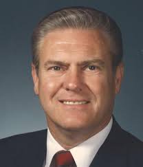 Those We'll Remember