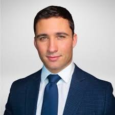 Interview with Ronald Shul of AMS