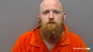 THIGPEN RYAN EDWARD 02/18/2023