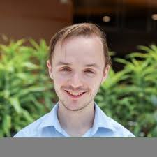 Behavioral Implications of Uncertainty in Macroeconomics (BUMP)