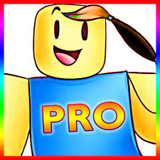 Jul 03, 2018 · pixel art: Roblox Pixel Art Pro Apk 1 2 Download Apk Latest Version