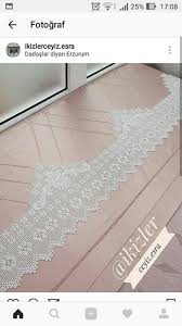 Sumeyye Erdem Adli Kullanicinin Yapilcaklar Panosundaki Pin Desenler Elde Nakis Tig Isi Dantel