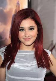 Why Ariana Grande Won't Be Touring Anytime Soon