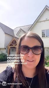 Knaves Farm House, Little Tey