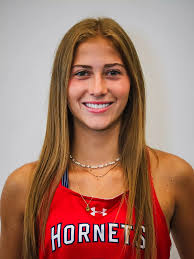 2025 Field Hockey Roster