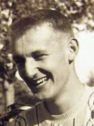 Columbus neighbors: Recently published obituaries