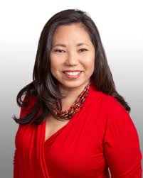 Anti-DEI is a concern for UH Mānoa faculty