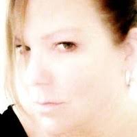 70+ "Susan Elle" profiles