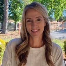 Daryl Dowd's Instagram, Twitter & Facebook