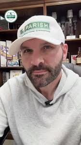 😳 Ole Miss wants to complain about the portal king now that he’s not