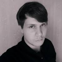 1200+ "Kulish" profiles