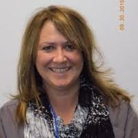 Debbie Reyes's Instagram, Twitter & Facebook