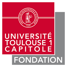 Parking in de nabijheid van : Universite Toulouse 1 Capitole Les Fondations A L Universite Toulouse 1 Capitole