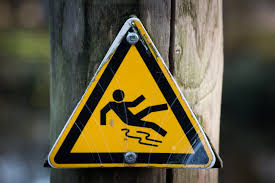 The regulations require that safety signs are provided and maintained in circumstances where a health and safety risk is present that other methods have not been signs convey information or instructions through a combination of shape, colour, and symbol (pictogram). Importance Of Safety Symbols In The Workplace Sospes
