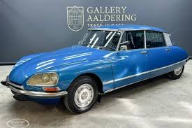 Image result for Bleu Electra 2013 Citroen