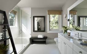 We did not find results for: 7 Inspiring Ideas For Ceramic Tile Floors