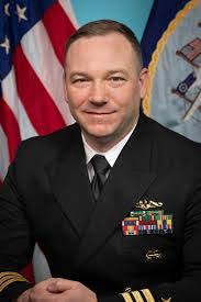 Jason Patton's Instagram, Twitter & Facebook