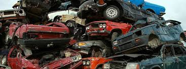 But what are scrap car prices like during a global pandemic? Car Recycling Sydney Car Recyclers Near You Call 0432 555 143