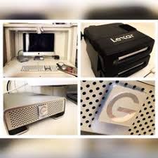 Since that time, video games have come a long way. Best Gaming Console Repair Near Me June 2021 Find Nearby Gaming Console Repair Reviews Yelp
