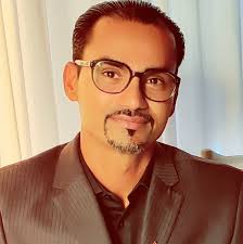 Colorado Rapids Soccer Club