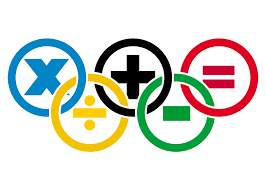 Mathematics competitions or mathematical olympiads are competitive events where participants sit a mathematics test. Las Olimpiadas Que Miden El Saber Entre Estudiantes