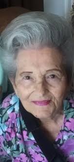 Juanita Keeling Obituary