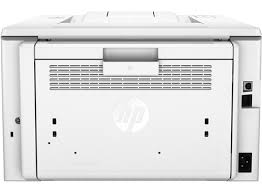 This document is for hp laserjet pro m203d, m203dn, m203dw, m118dw, and laserjet ultra m206dn printers. Hp Laserjet Pro M203dw Printer Hp Store Canada