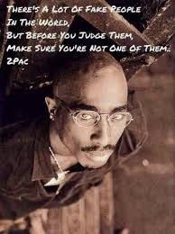 Pin By Aysia W On So Saith Tupac Quotes 2pac Quotes Tupac Shakur Quotes