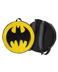 Microsoft promised a certain binary size of a block of memory, and the programmer followed that rule. Batman Logo Rucksack Batman Zubehor Fur Comic Fans Karneval Universe