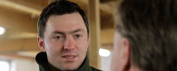 Kaninchenzucht im Gefängnis