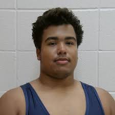 Chris Munroe's Instagram, Twitter & Facebook