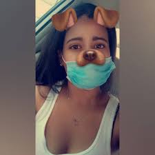 Lorena Quezada (@loreq16) • Instagram photos and videos